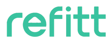Refitt